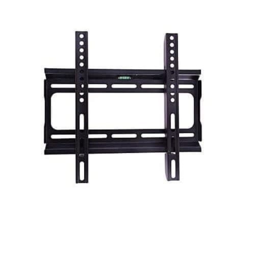 TV Wall Hanger  14 - 42
