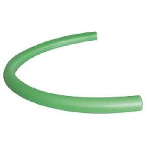 Swimming Noodle Foam - Green