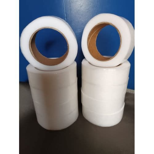 Hot-fuse Interlining Cutting Tape - Hemming Tape Gum - 10rolls