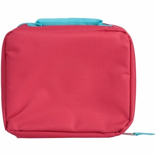 Elena Of Avalor Insulated Lunch Bag- Box