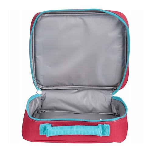 Elena Of Avalor Insulated Lunch Bag- Box