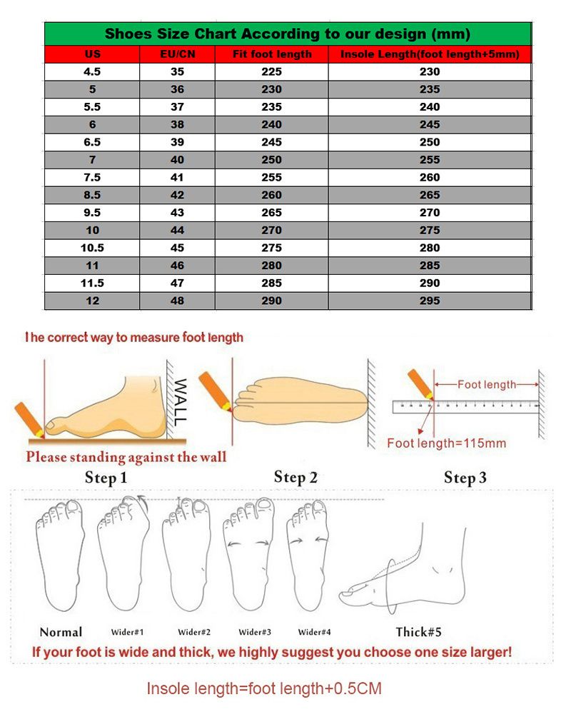 Summer Skate Shoes Trendy Men's Casual All-match Canvas Trendy Shoes