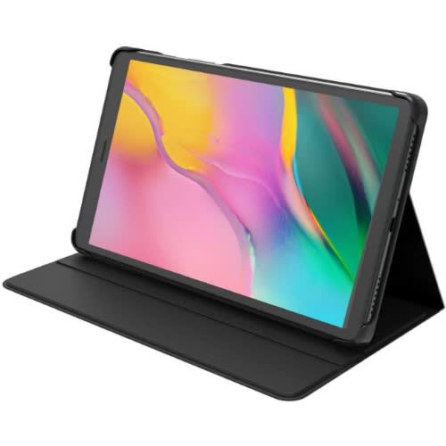Case For Samsung Tab A8 10.5