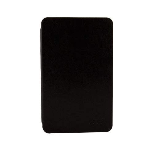 Case For Samsung Tab A8 10.5" - 2021 X200/x205/x207