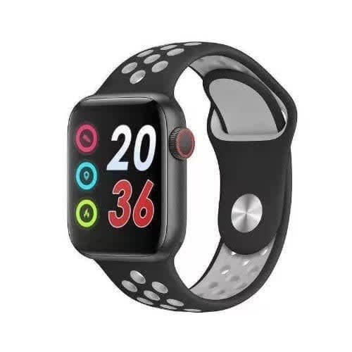 Smart Watch 5 Intelligente 1.54