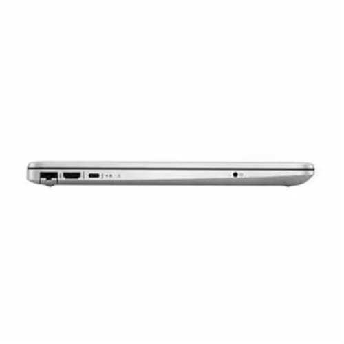 15.6" - Intel Core I5 11th Gen - Touchscreen - Backlit Key - Intel Iris Xe  - 12GB  HDD - Wins 10
