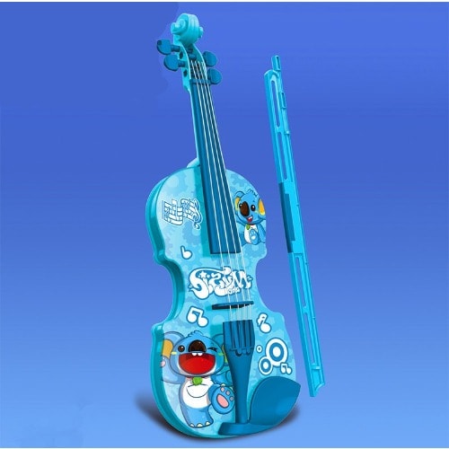 Kids Violin Musical Toy