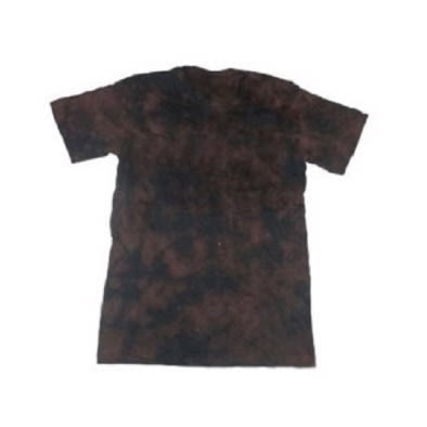 Unisex Cameo Diy Tshirt