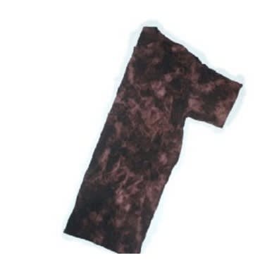 Unisex Cameo Diy Tshirt