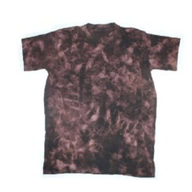 Unisex Cameo Diy Tshirt