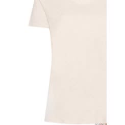Cotton Pyjamas Set- Women