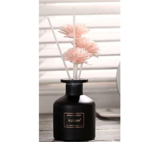HOTEL AROMA FLOWER REED DIFFUSER