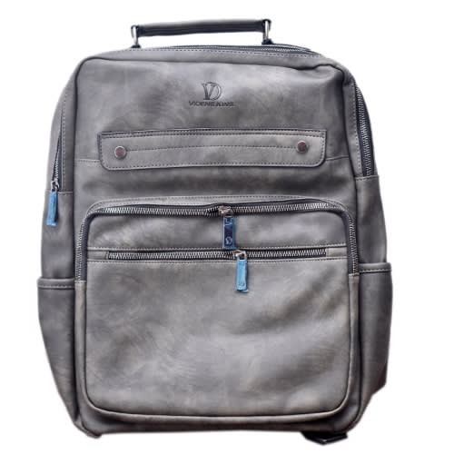 Bagpack For Laptop