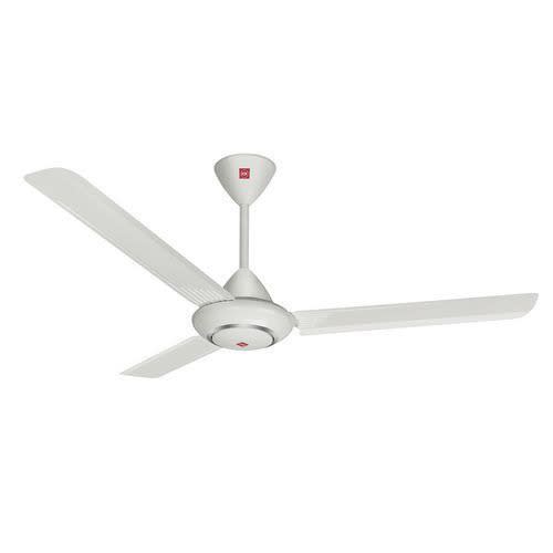 Kdk 56'' Strong Anti-rust Ceiling Fan X56xg - 70W