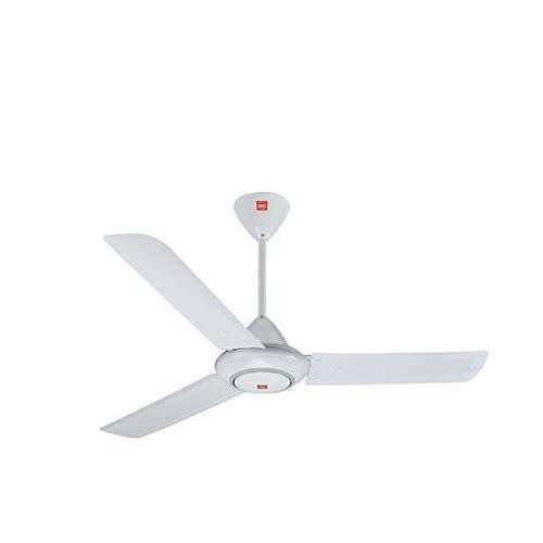 Kdk 56'' Strong Anti-rust Ceiling Fan X56xg - 70W