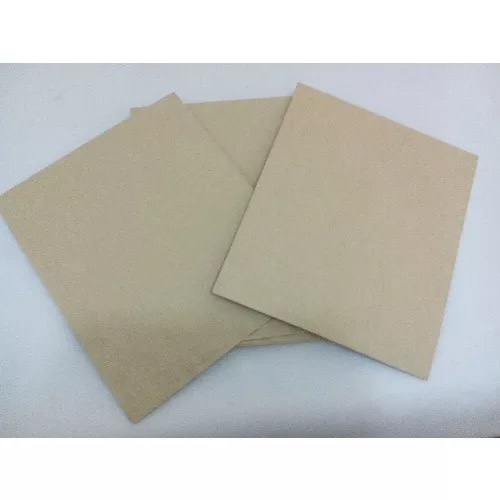 Envelope (10 X 15) (brown) Full Scap
