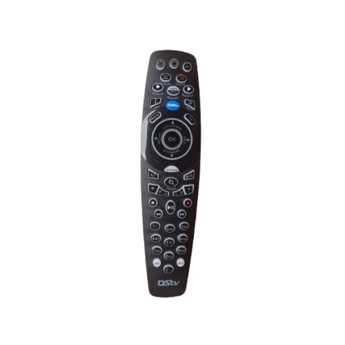 Dstv Explora A7 Remote Control