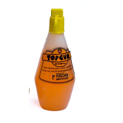 Top Gum