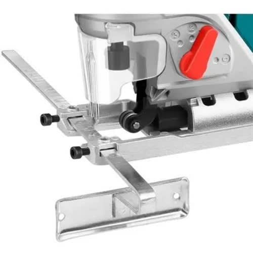 Saw-electric Jig Saw -800W