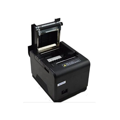 Thermal Receipt Printer 80mm