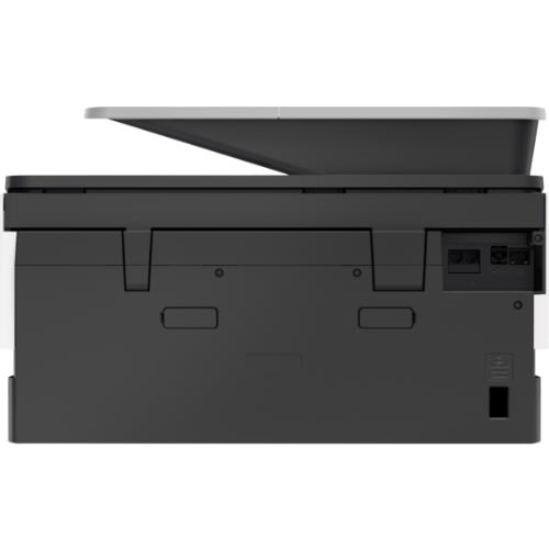 HP OfficeJet Pro 9013 All In One Printer