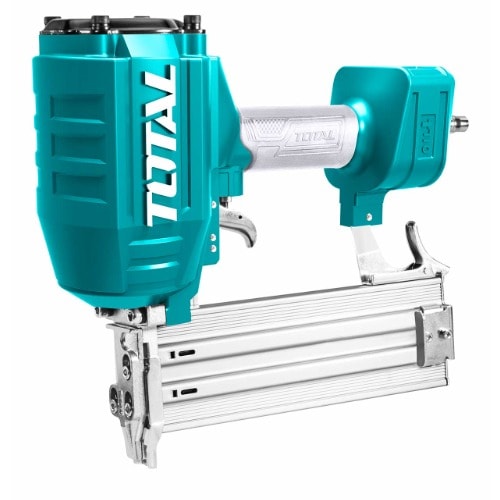 Brad Air concrete  Nailer Gun - 2.2MM Machine