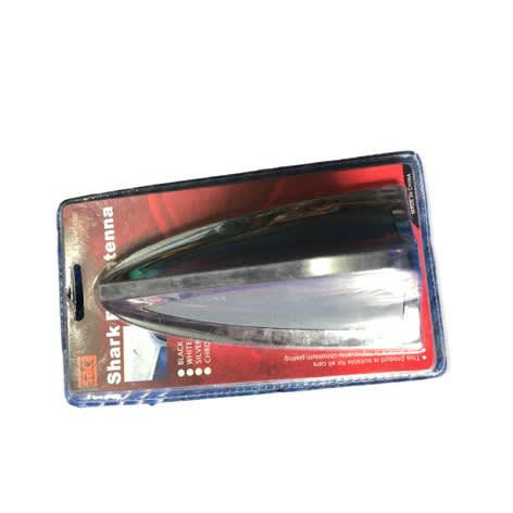 Car Shark Fin- 1 Piece