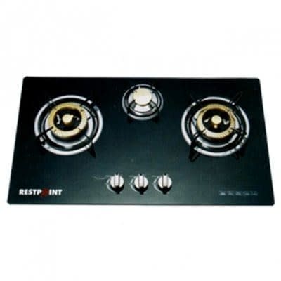 Built In Gas Cooker Rc-60e