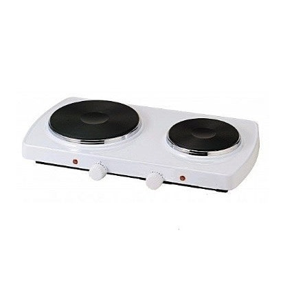 Nakai Hot Plate