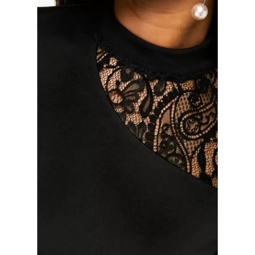 Women Long Sleeve Blouse