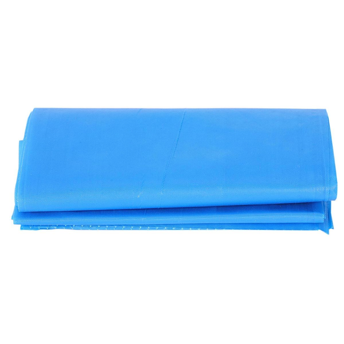 1Pc 137x183Cm Plastic Disposable Tablecloth Solid Color Wedding Birthday Party Table Cover Rectangle Desk Cloth Wipe Covers Sale Blue