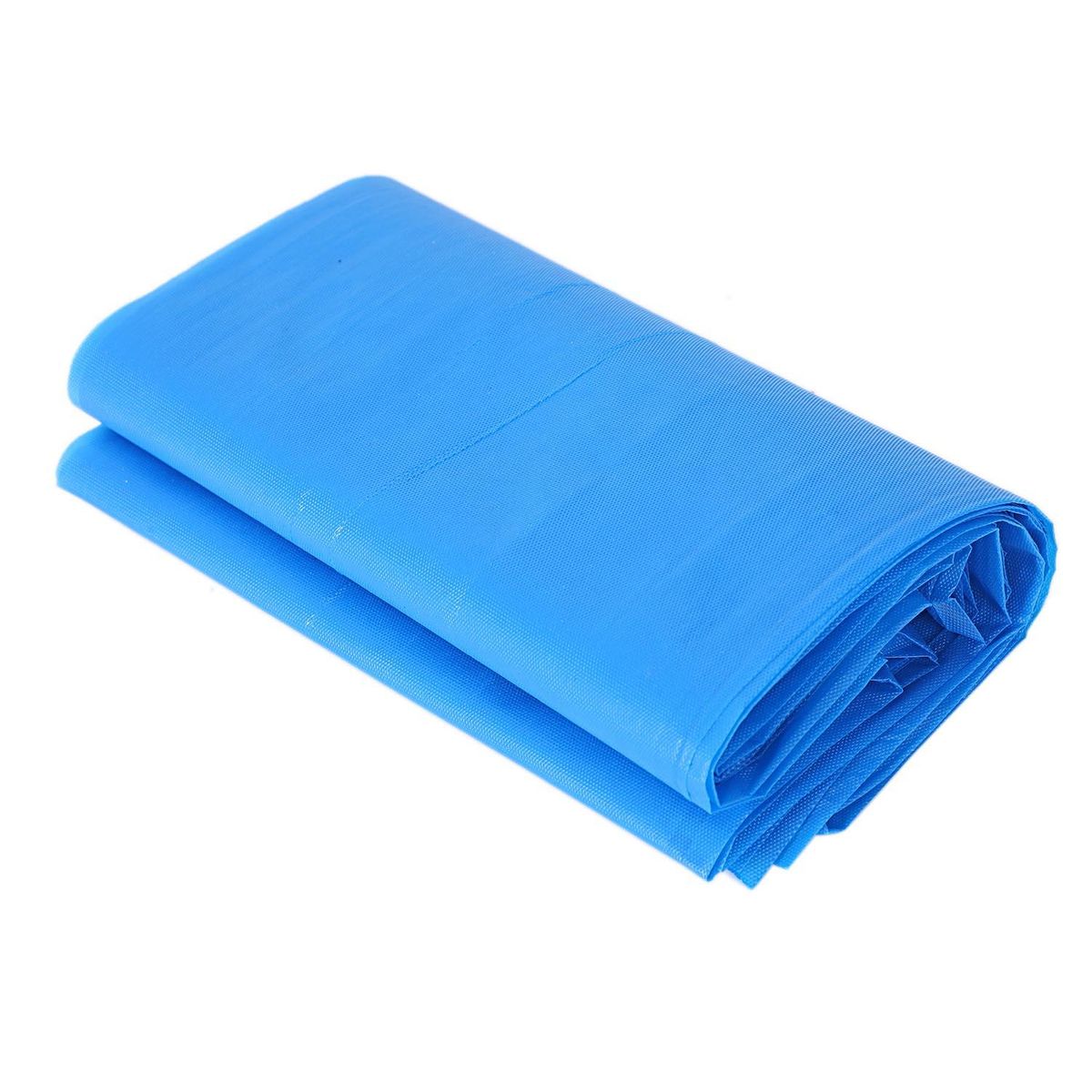 1Pc 137x183Cm Plastic Disposable Tablecloth Solid Color Wedding Birthday Party Table Cover Rectangle Desk Cloth Wipe Covers Sale Blue