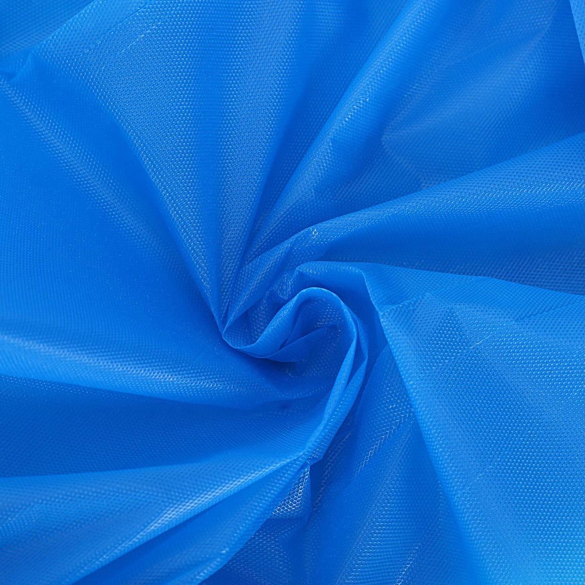 1Pc 137x183Cm Plastic Disposable Tablecloth Solid Color Wedding Birthday Party Table Cover Rectangle Desk Cloth Wipe Covers Sale Blue