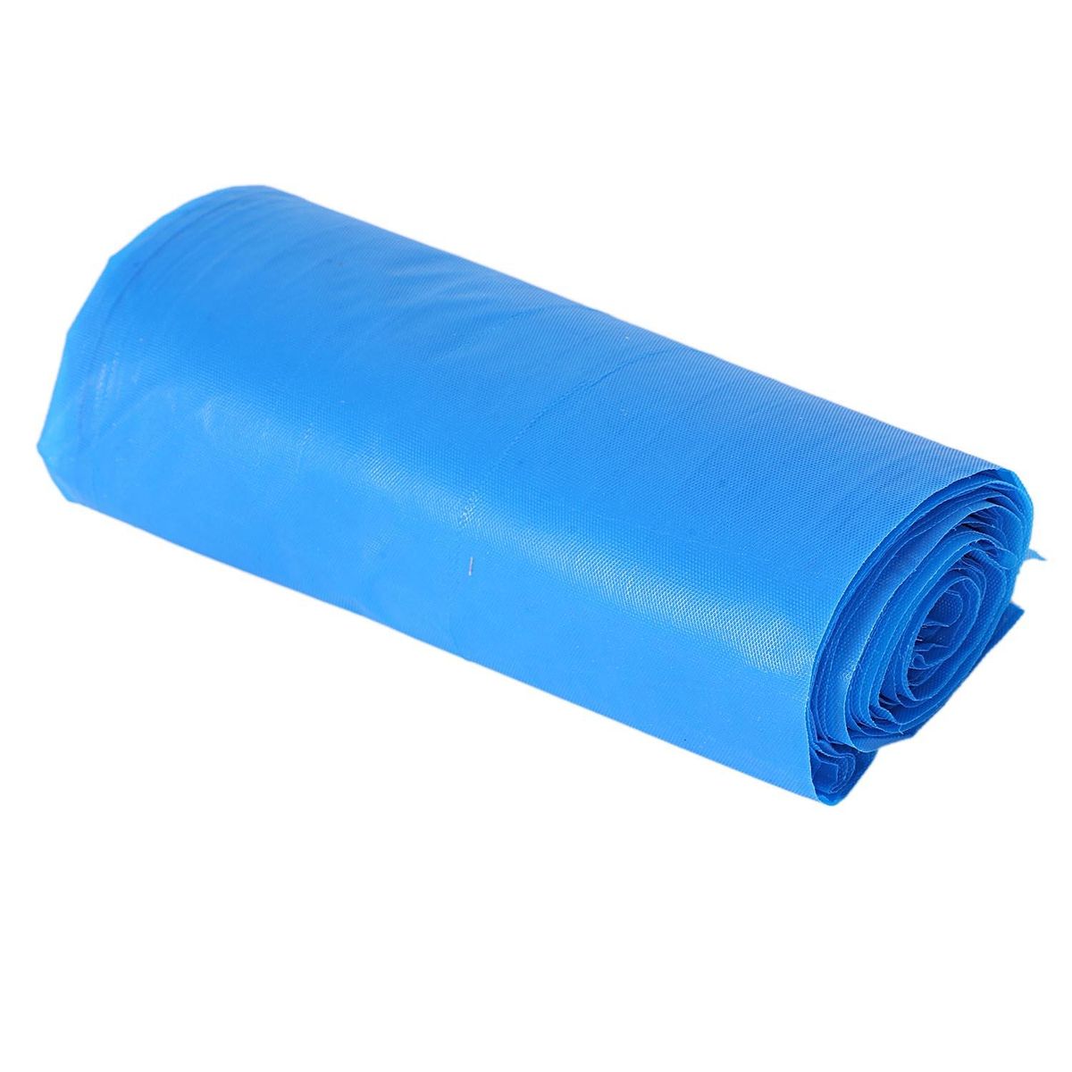 1Pc 137x183Cm Plastic Disposable Tablecloth Solid Color Wedding Birthday Party Table Cover Rectangle Desk Cloth Wipe Covers Sale Blue