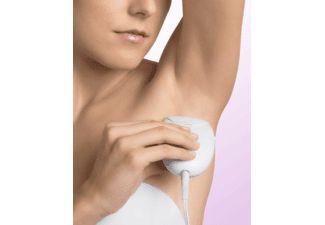 1170 Silk Epil 1 Hair Removal Device