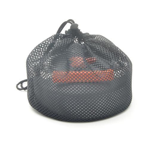 Outdoor Portable Coffee Pot Camping Teapot Kettle Mountaineering Camping Picnic Aluminum Pot Hanging Pot  1.1L