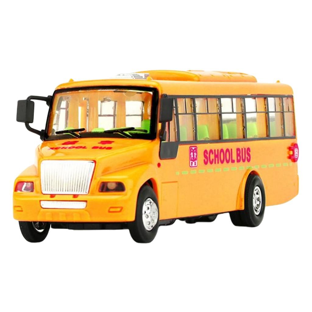 Us Toy  Pull Ack Educational For  B