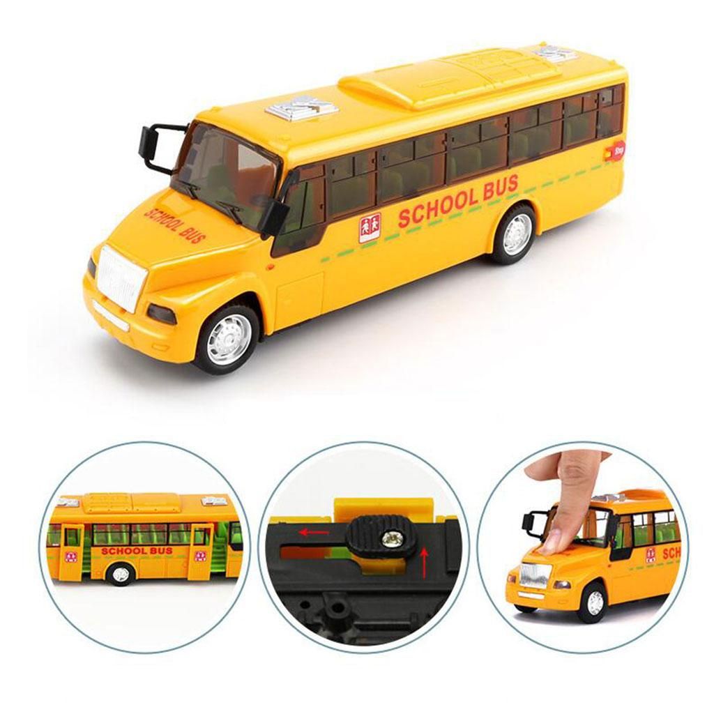Us Toy  Pull Ack Educational For  B