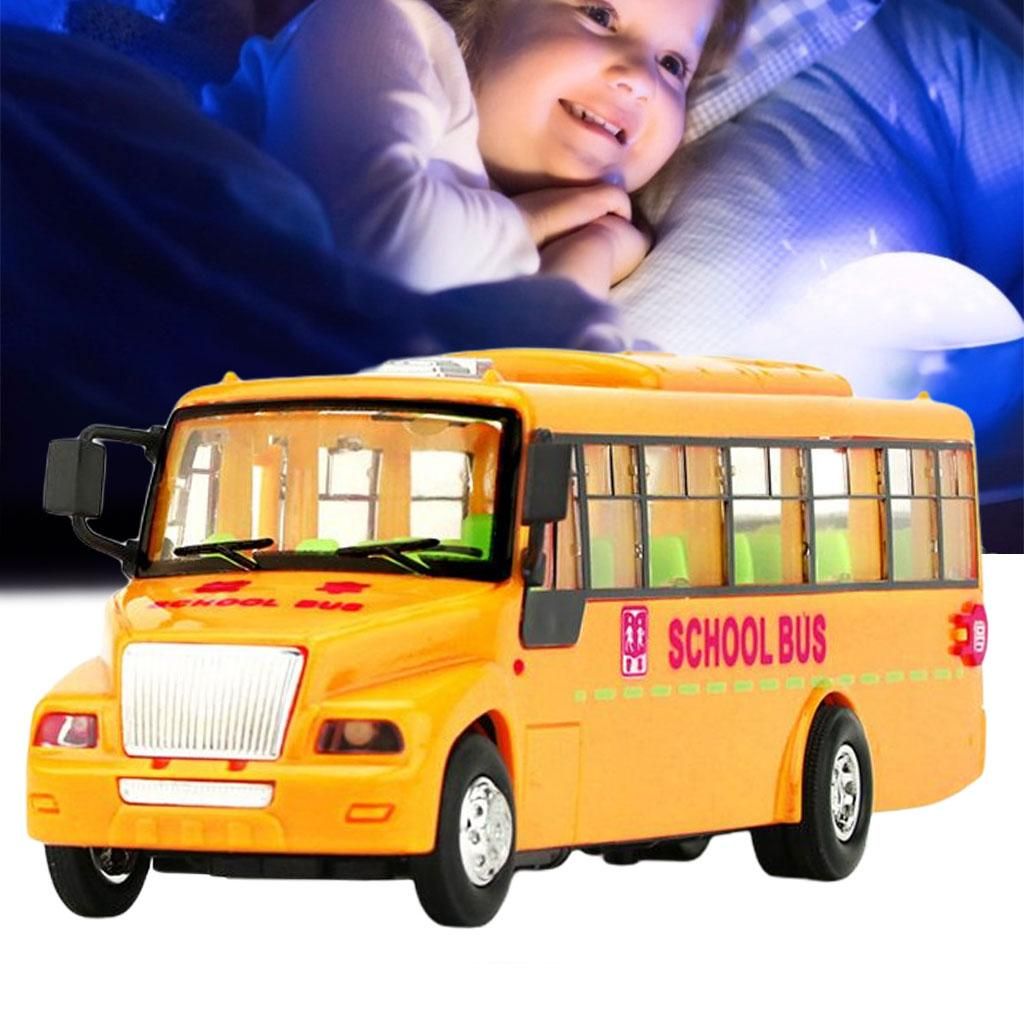 Us Toy  Pull Ack Educational For  B