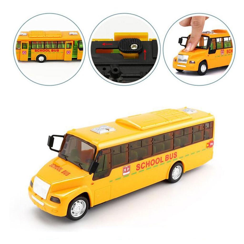 Us Toy  Pull Ack Educational For  B