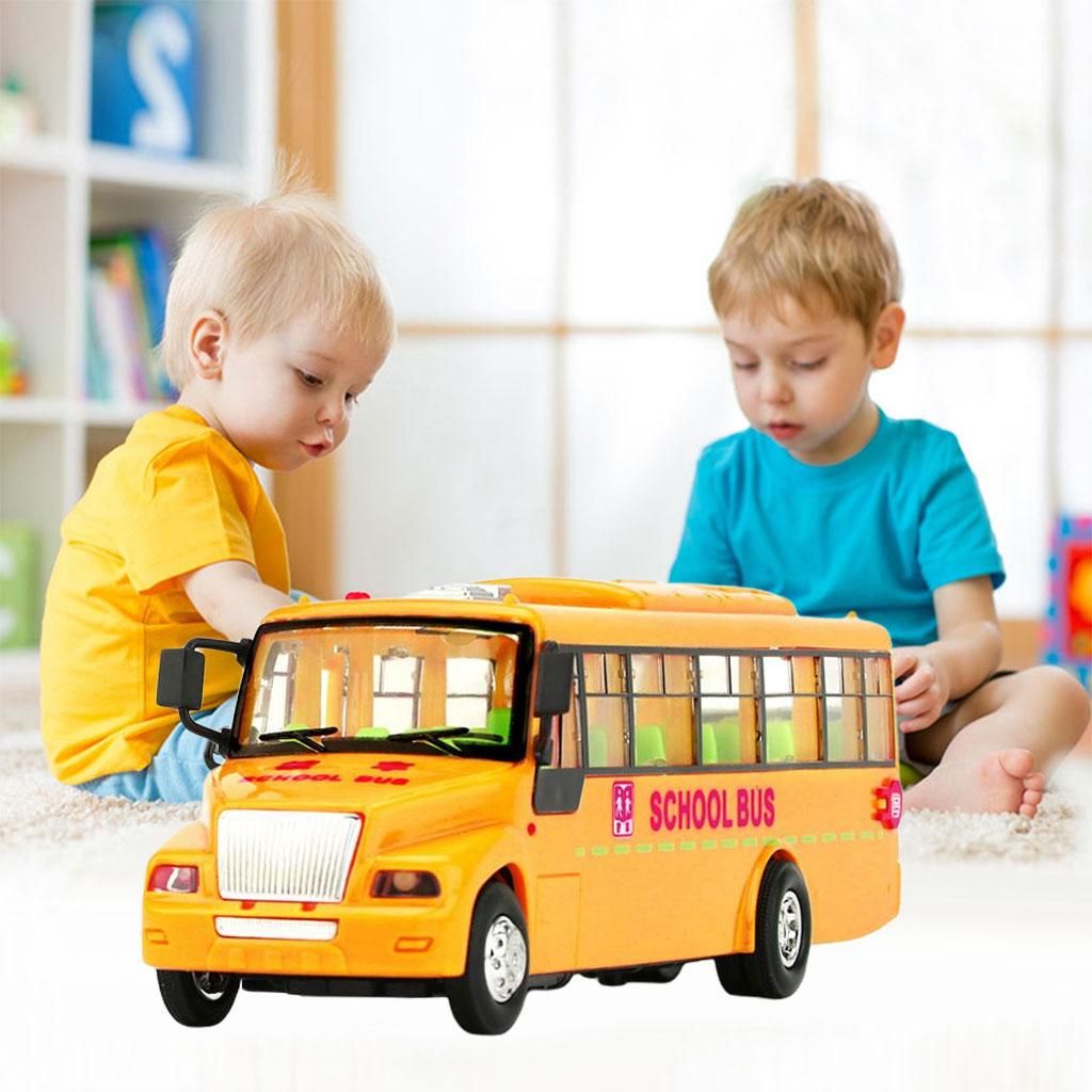 Us Toy  Pull Ack Educational For  B