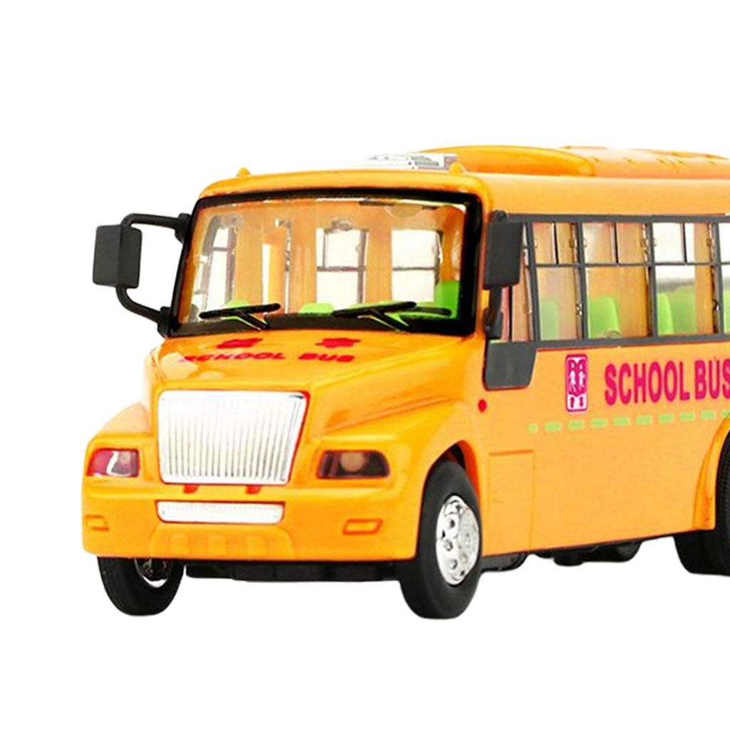Us Toy  Pull Ack Educational For  B