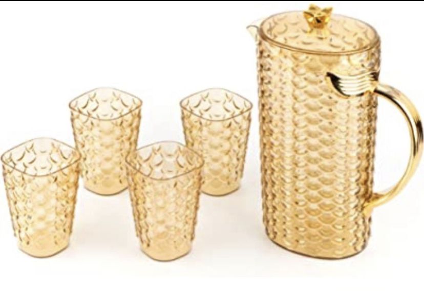 Coffee Mug Warmer