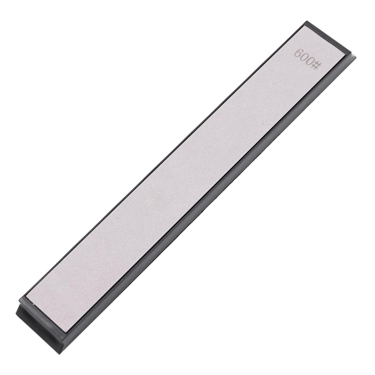 240 400 600 1000 Grain Diamond Sharpening Angle Grind Sharpening Professional Sharpener Tool Bar 4 Pack