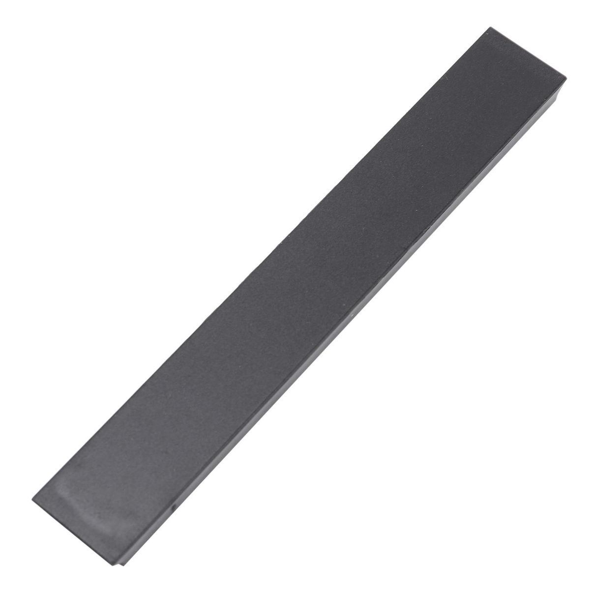 240 400 600 1000 Grain Diamond Sharpening Angle Grind Sharpening Professional Sharpener Tool Bar 4 Pack