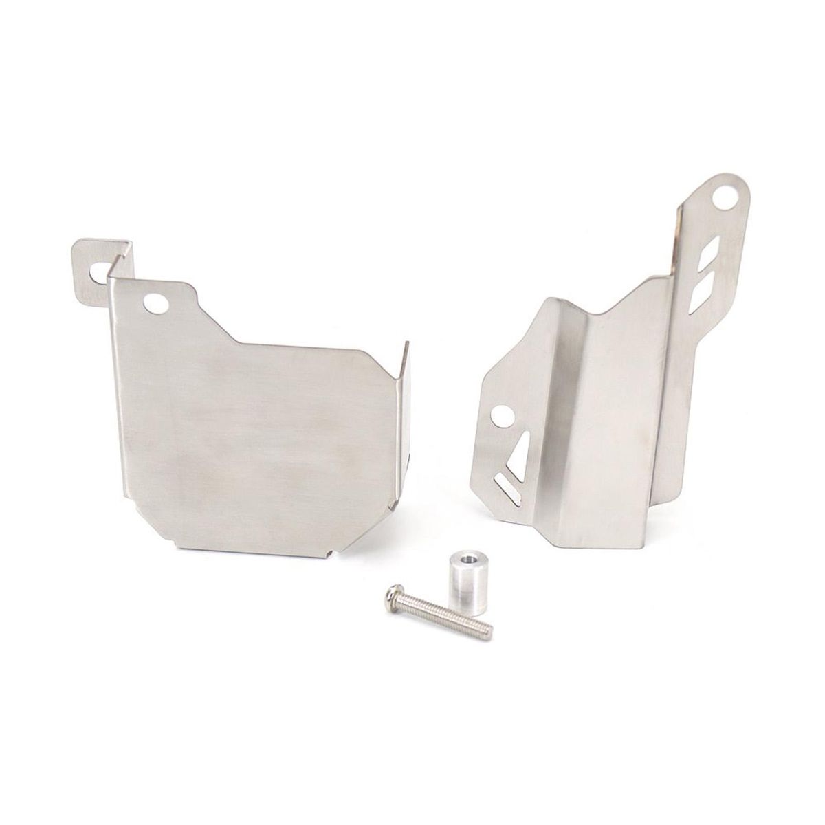 Oil Pipe Protective Cover Replacement for Honda forza350 2020 2021