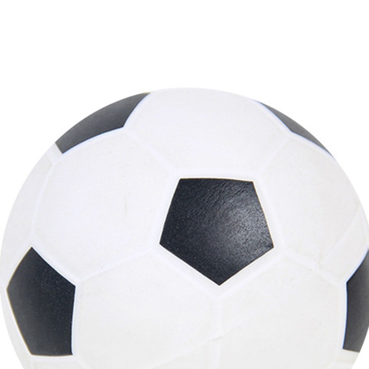 Kids Inflatable Basketball Boys Girls Football Basketball Pro-Ball B