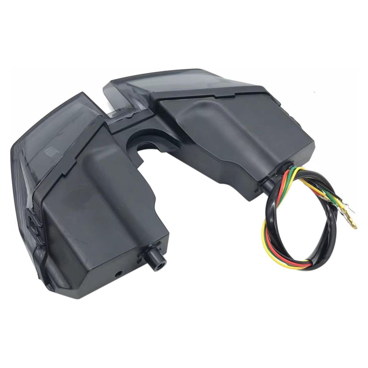 Motorcycle LED Turn Signal Assembly Fits For Ducati 821 939
