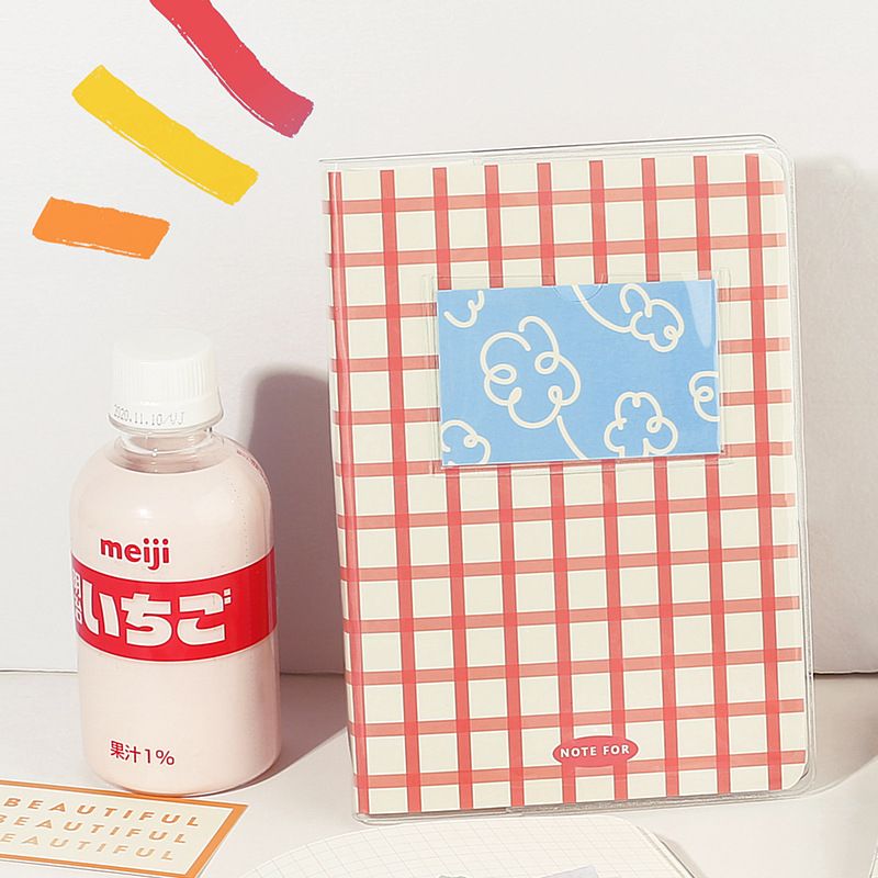 Notebooks0133701