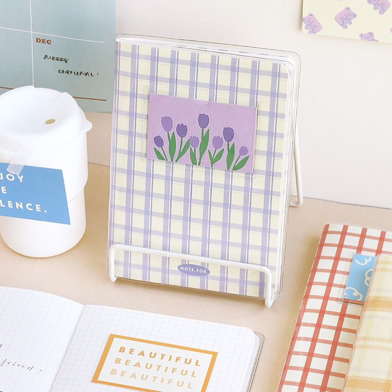 Notebooks0133701